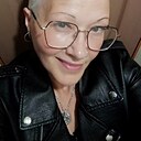 Светлана, 50 лет