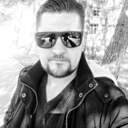 Руслан, 33 года