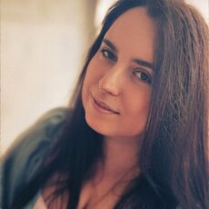 Ирина, 35 из г. Москва.
