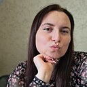 Ирина, 35 лет