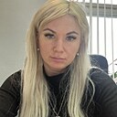 Маргарита, 38 лет