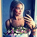 Елизавета, 38 лет