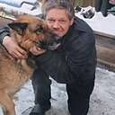 Николай, 37 лет