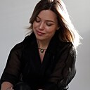 Алёна, 45 лет