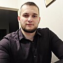 Владислав, 28 лет