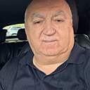 Eduard, 57 лет