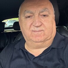 Фотография мужчины Eduard, 57 лет из г. Варшава