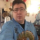 Максим, 29 лет