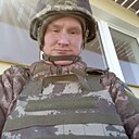 Коля, 34 года