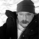 Артём, 36 лет