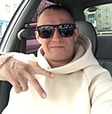 Антон, 38 лет