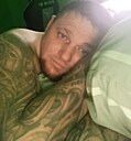Евгений, 36 лет