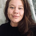 Галина, 22 года