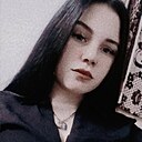 Евгения, 23 года