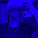 Ярослав, 19 лет