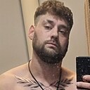 Константин, 31 год