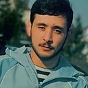 Токо, 25 лет