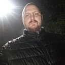 Дмитрий, 35 лет