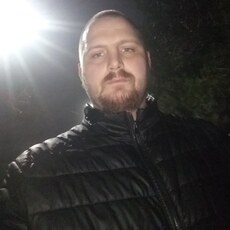 Фотография мужчины Дмитрий, 35 лет из г. Симферополь