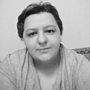 Ольга, 42 года