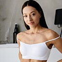 Екатерина, 24 года