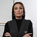 Екатерина, 35 лет