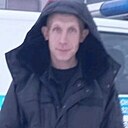 Кирил, 40 лет