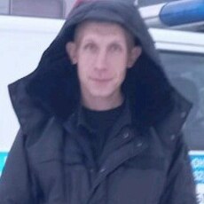 Фотография мужчины Кирил, 40 лет из г. Орел
