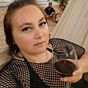 Елена, 19 лет