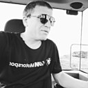 Вячеслав, 39 лет