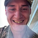 Анатолий, 21 год