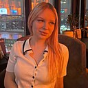 Виктория, 19 лет