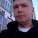 Тимур, 35 лет