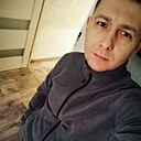 Алексей, 43 года