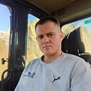 Александр, 38 лет