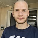 Денис, 31 год
