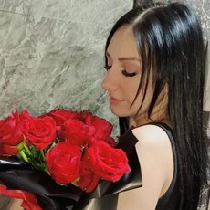 Анастасия, 31 из г. Воронеж.