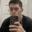 Константин, 23 года