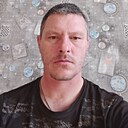 Алексей, 38 лет