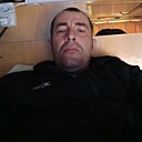 Константин, 47 лет