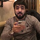 Alieff, 32 года