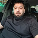 Alieff, 32 года