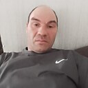 Василий, 42 года