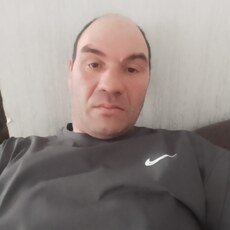 Фотография мужчины Василий, 42 года из г. Нижний Тагил