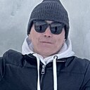 Евгений, 43 года