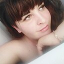 Антонина, 31 год