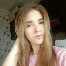 Фотография девушки Лидия, 22 года из г. Сибирцево