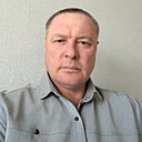 Сергей, 48 лет