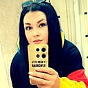 Настасья, 37 лет