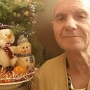 Валентин, 61 год